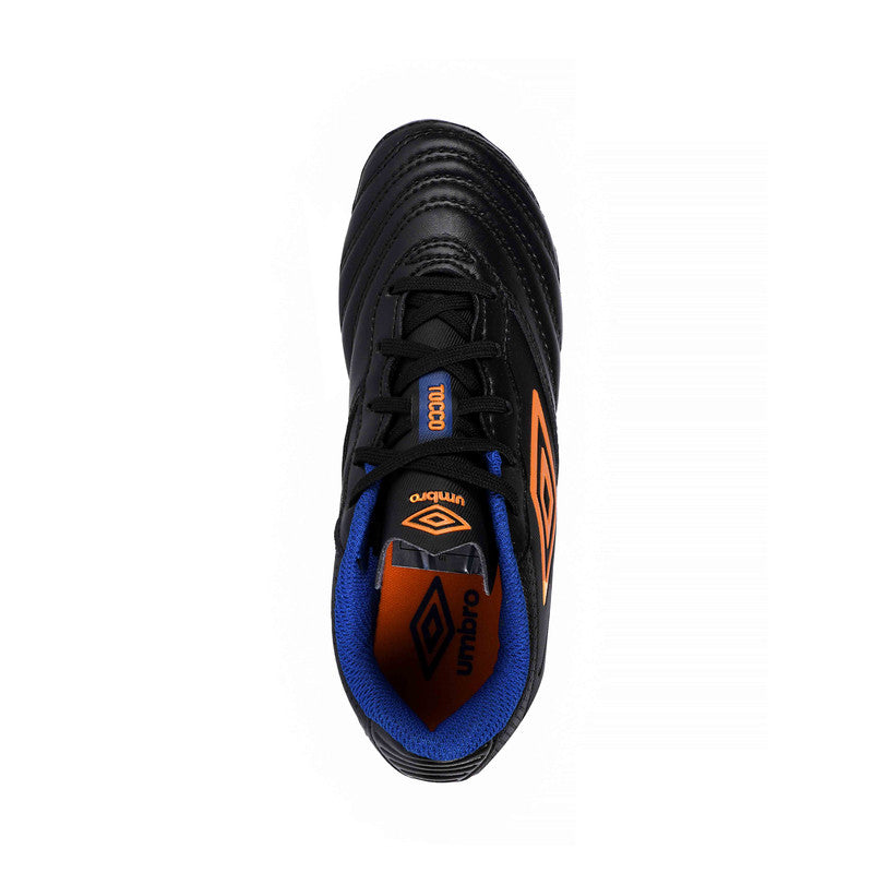 UMBRO TOCCO III CLUB FG - JNR