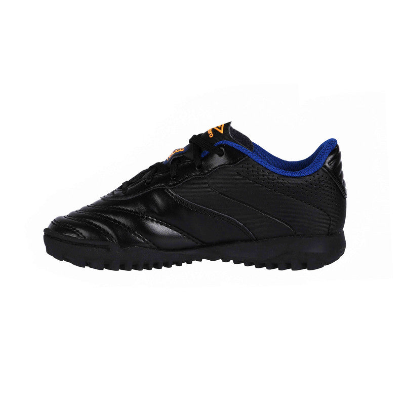 UMBRO TOCCO III CLUB TF - JNR