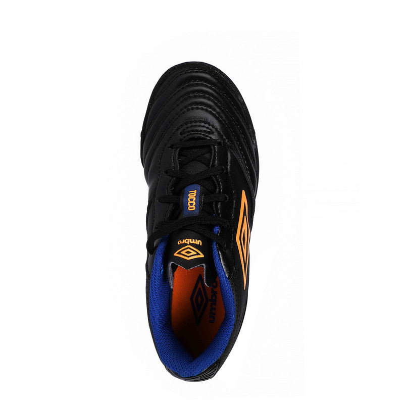 UMBRO TOCCO III CLUB TF - JNR