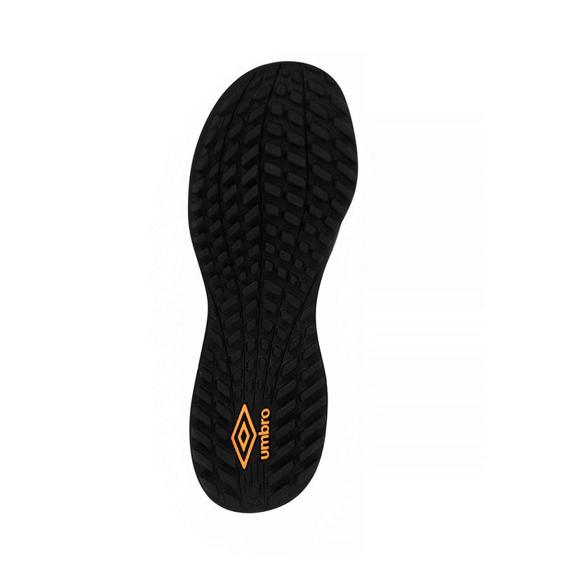 UMBRO TOCCO III CLUB TF - JNR