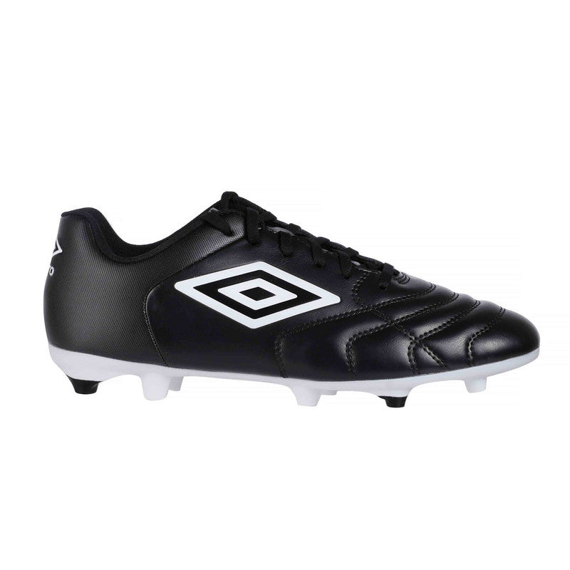 UMBRO CLASSICO XI FG