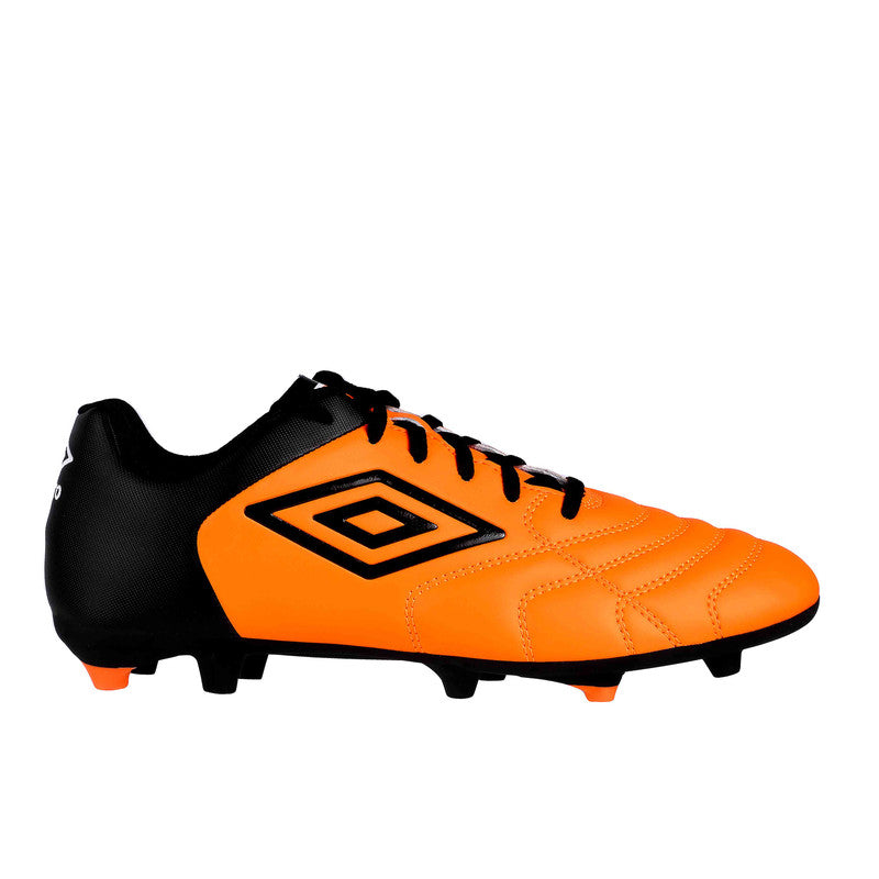 UMBRO CLASSICO XI FG