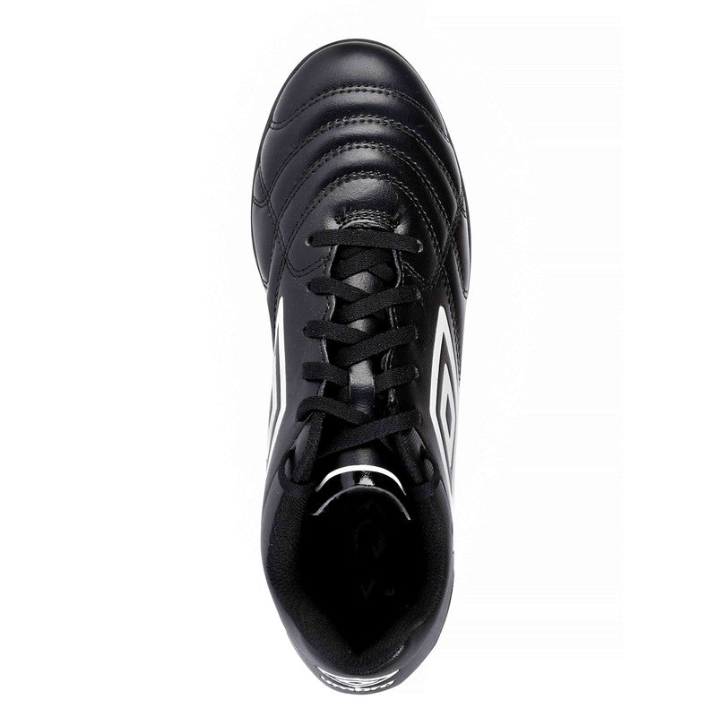 UMBRO CLASSICO XI TF