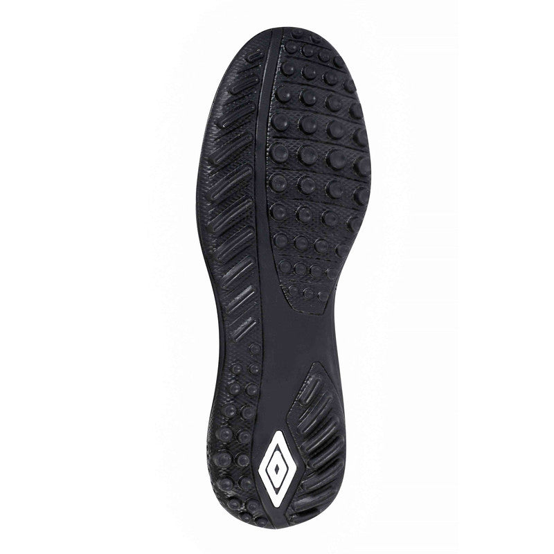 UMBRO CLASSICO XI TF