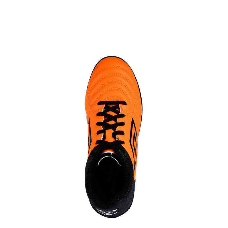 UMBRO CLASSICO XI TF
