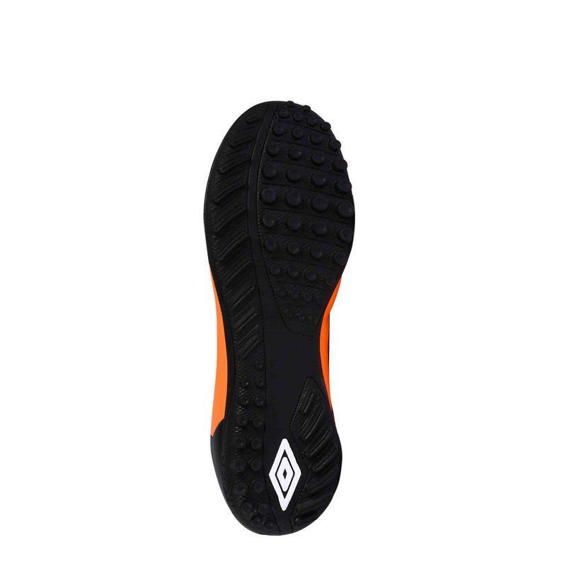 UMBRO CLASSICO XI TF