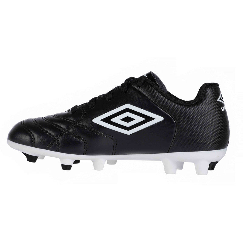 UMBRO CLASSICO XI FG - JNR