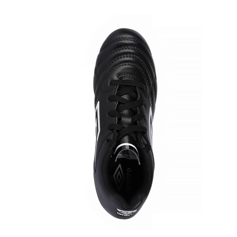 UMBRO CLASSICO XI FG - JNR