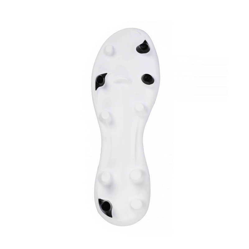 UMBRO CLASSICO XI FG - JNR