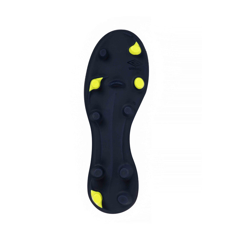 UMBRO CLASSICO XI FG - JNR
