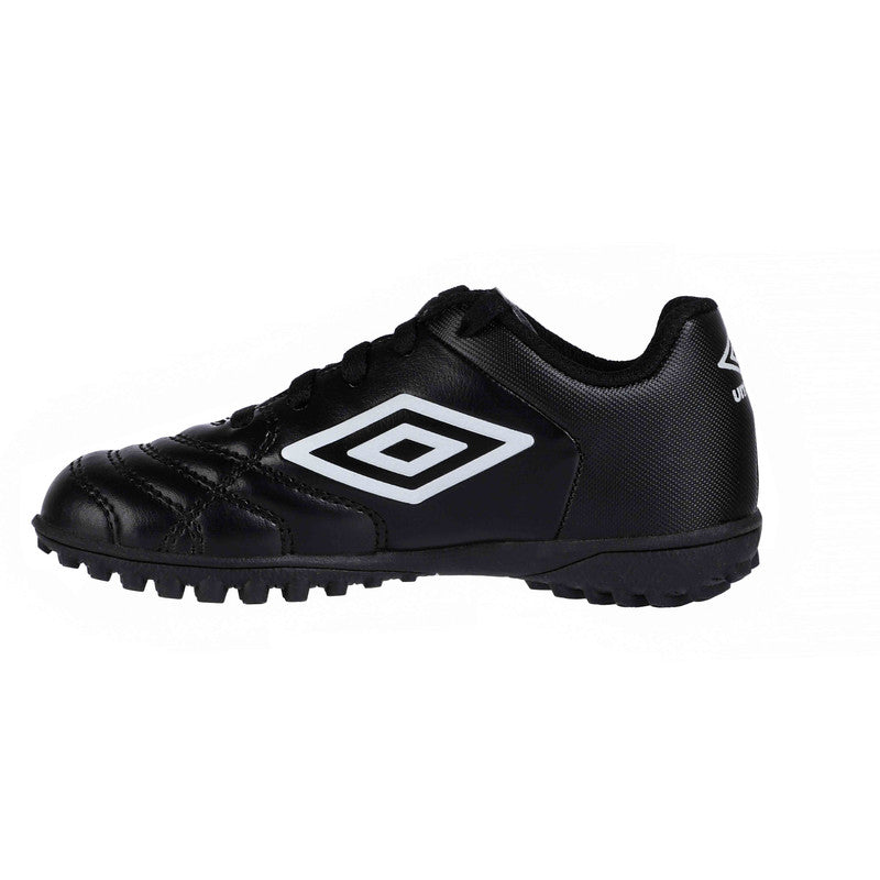 UMBRO CLASSICO XI TF - JNR