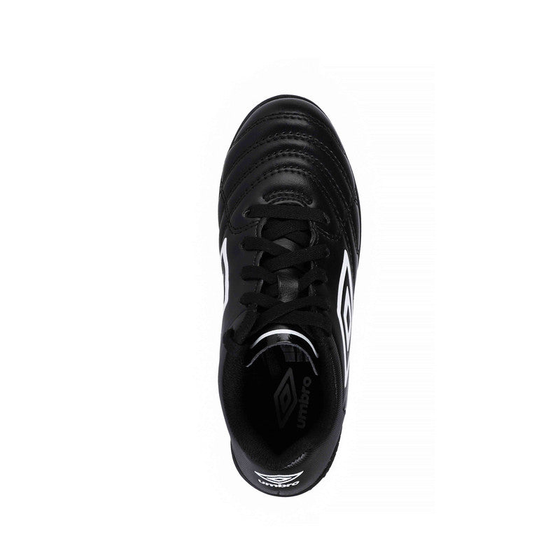 UMBRO CLASSICO XI TF - JNR