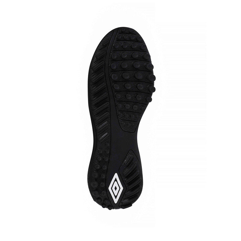 UMBRO CLASSICO XI TF - JNR