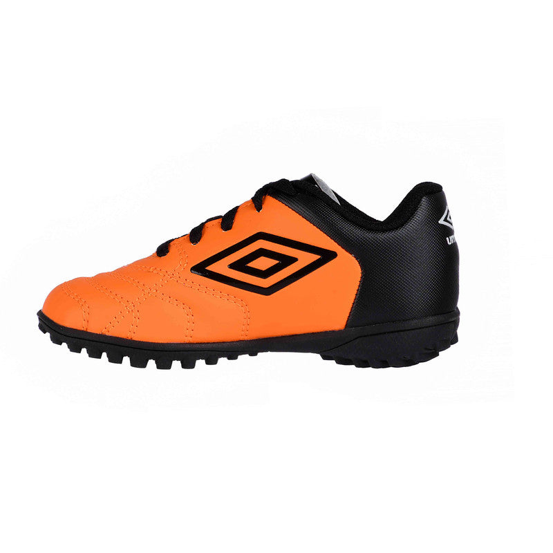UMBRO CLASSICO XI TF - JNR