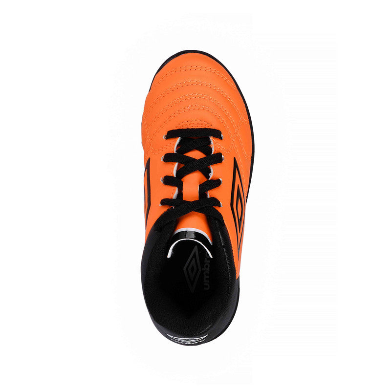 UMBRO CLASSICO XI TF - JNR