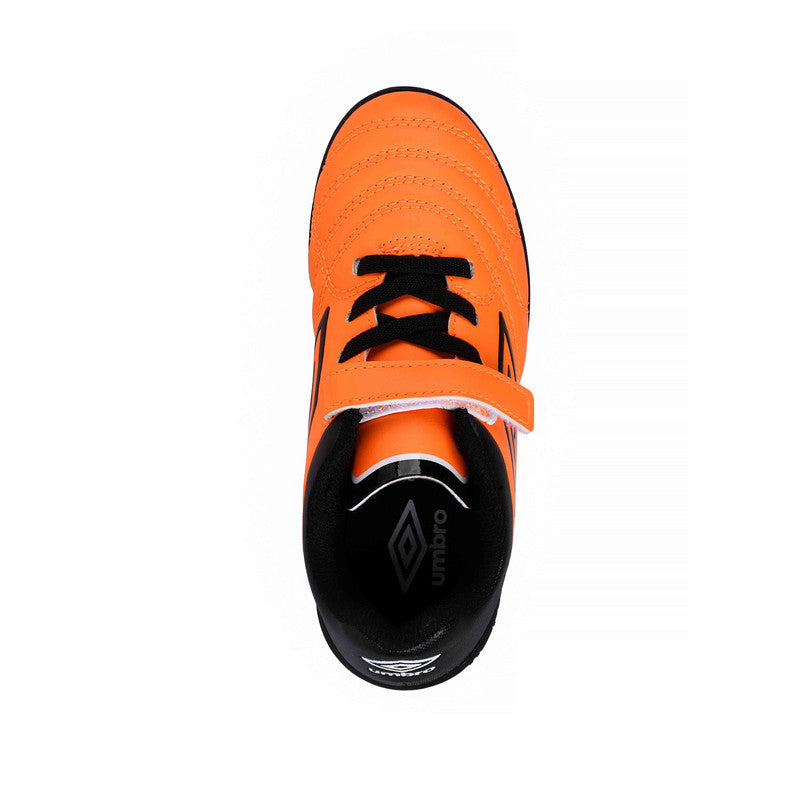 UMBRO CLASSICO XI TF - VE - JNR