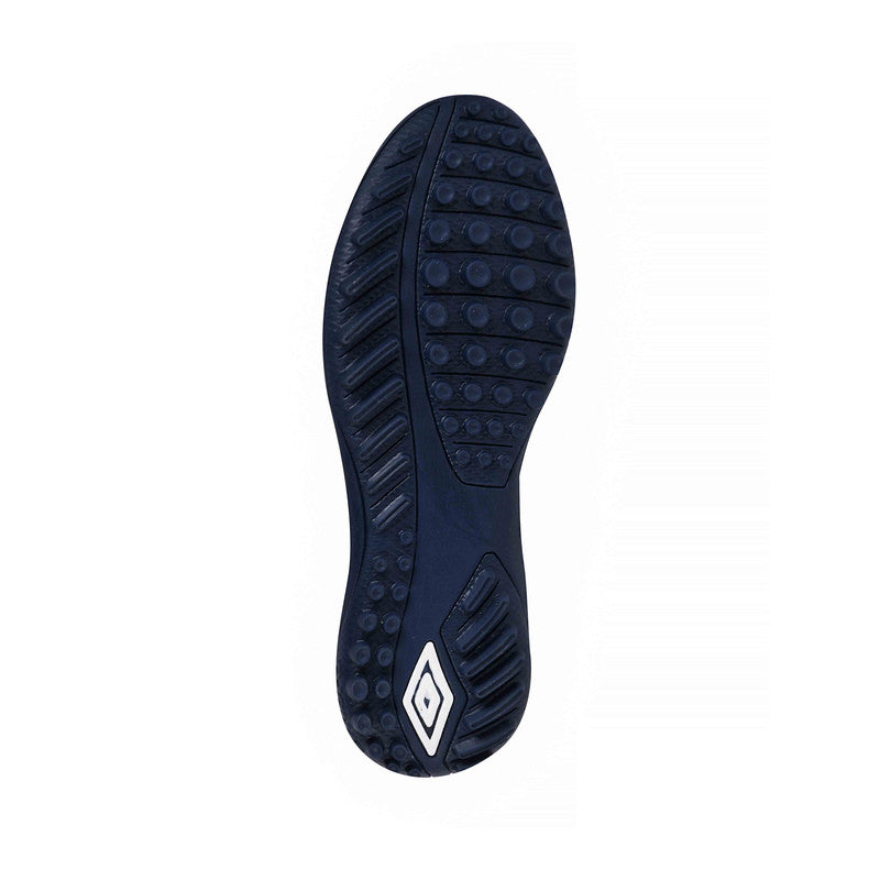 UMBRO CLASSICO XI TF - VE - JNR