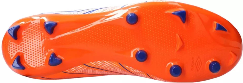 UMBRO VELOCITA ELIXIR CLUB FG