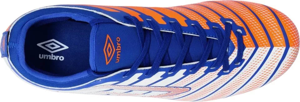 UMBRO VELOCITA ELIXIR CLUB FG