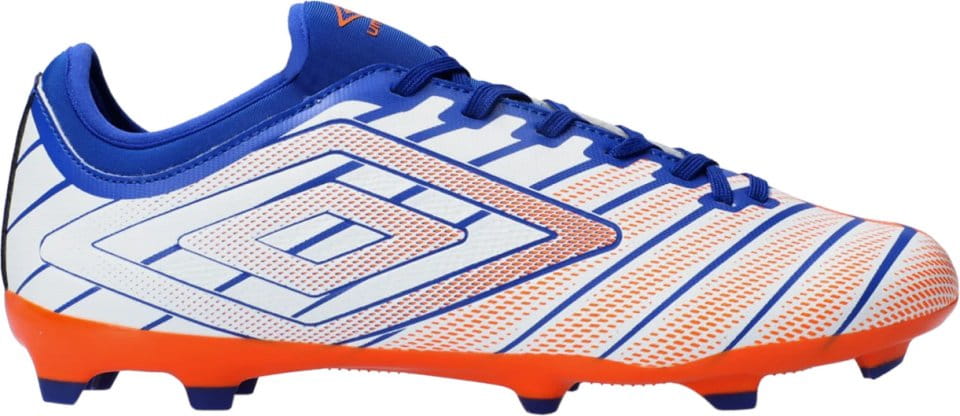 UMBRO VELOCITA ELIXIR CLUB FG
