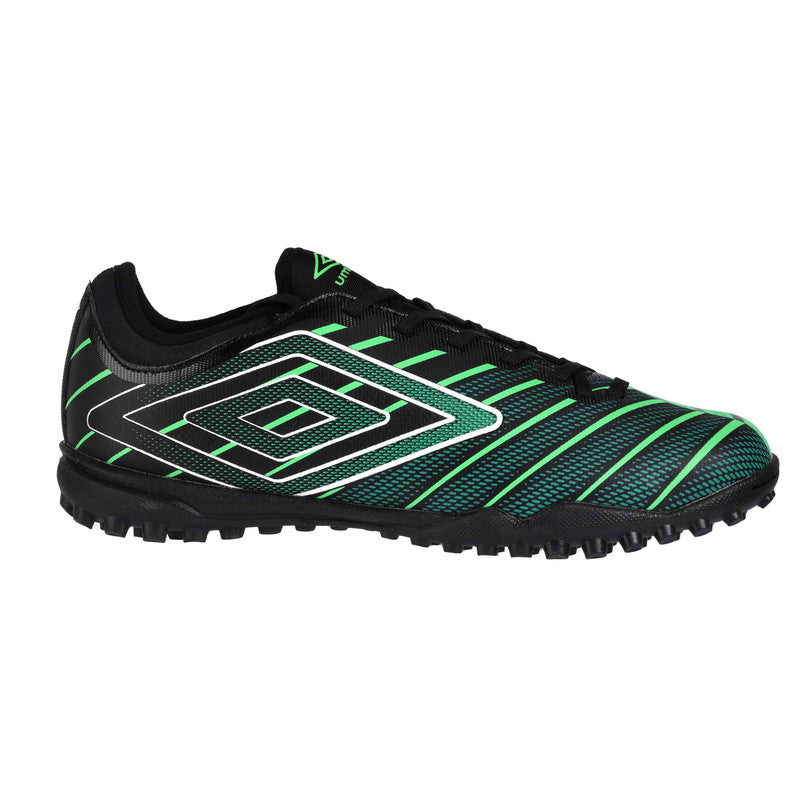 UMBRO VELOCITA ELIXIR CLUB TF