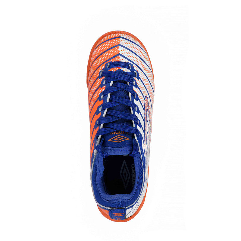 UMBRO VELOCITA ELIXIR CLUB TF - JNR