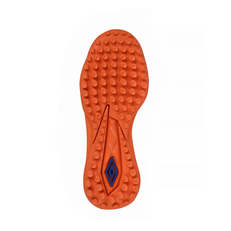 UMBRO VELOCITA ELIXIR CLUB TF - JNR