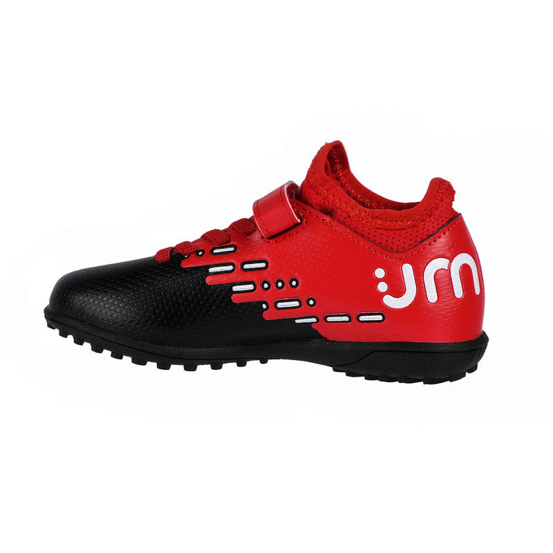 UMBRO CYPHER TF - VE - JNR