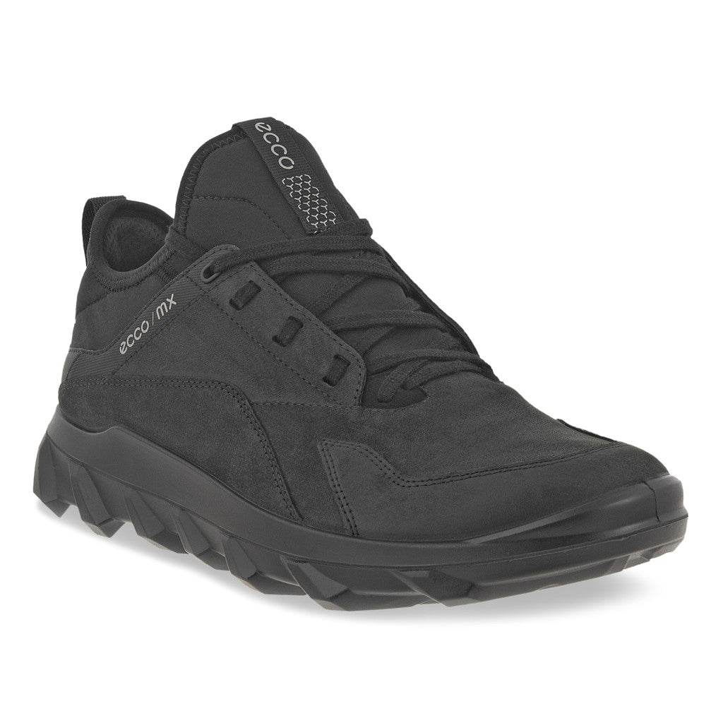 ECCO MX Men Black