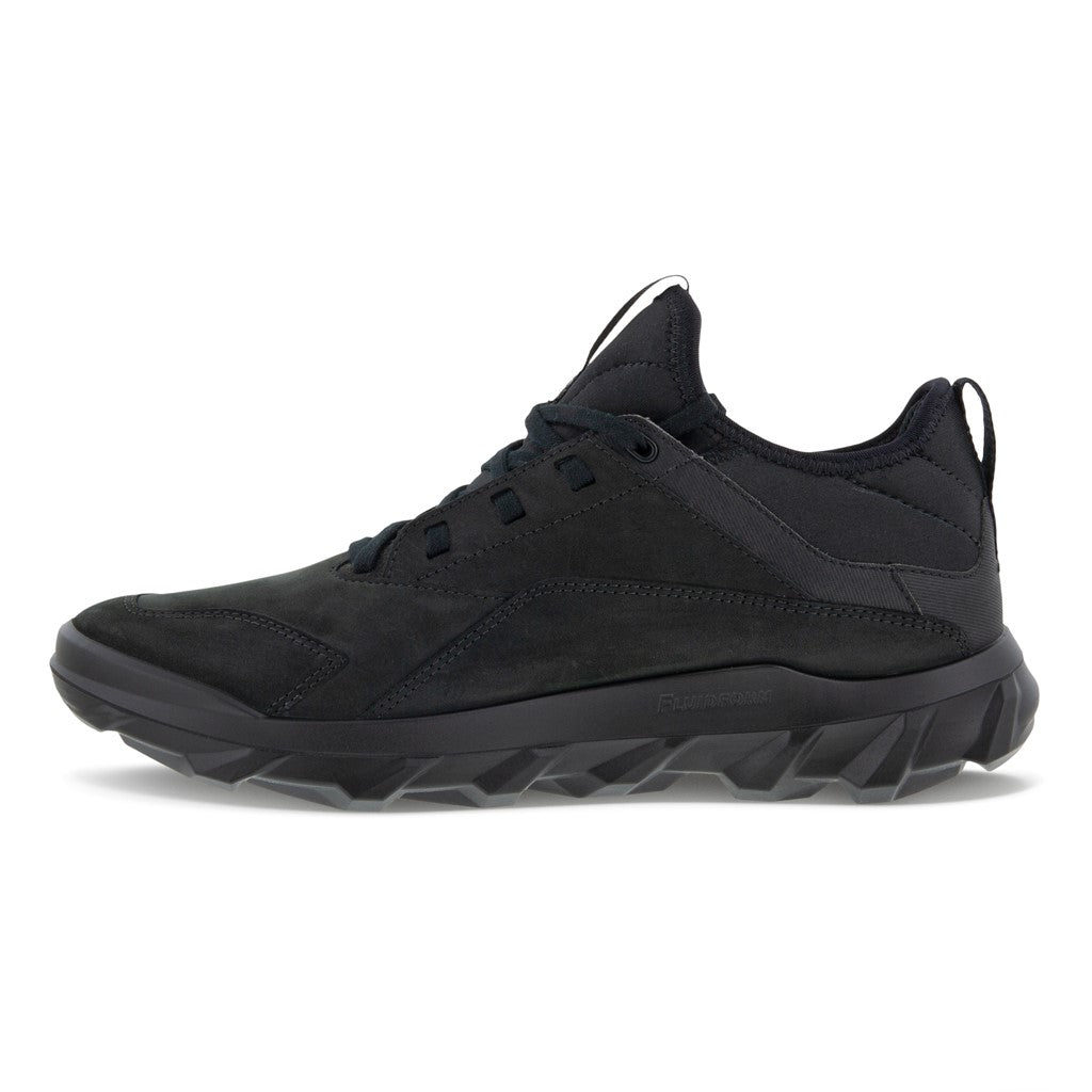 ECCO MX Men Black