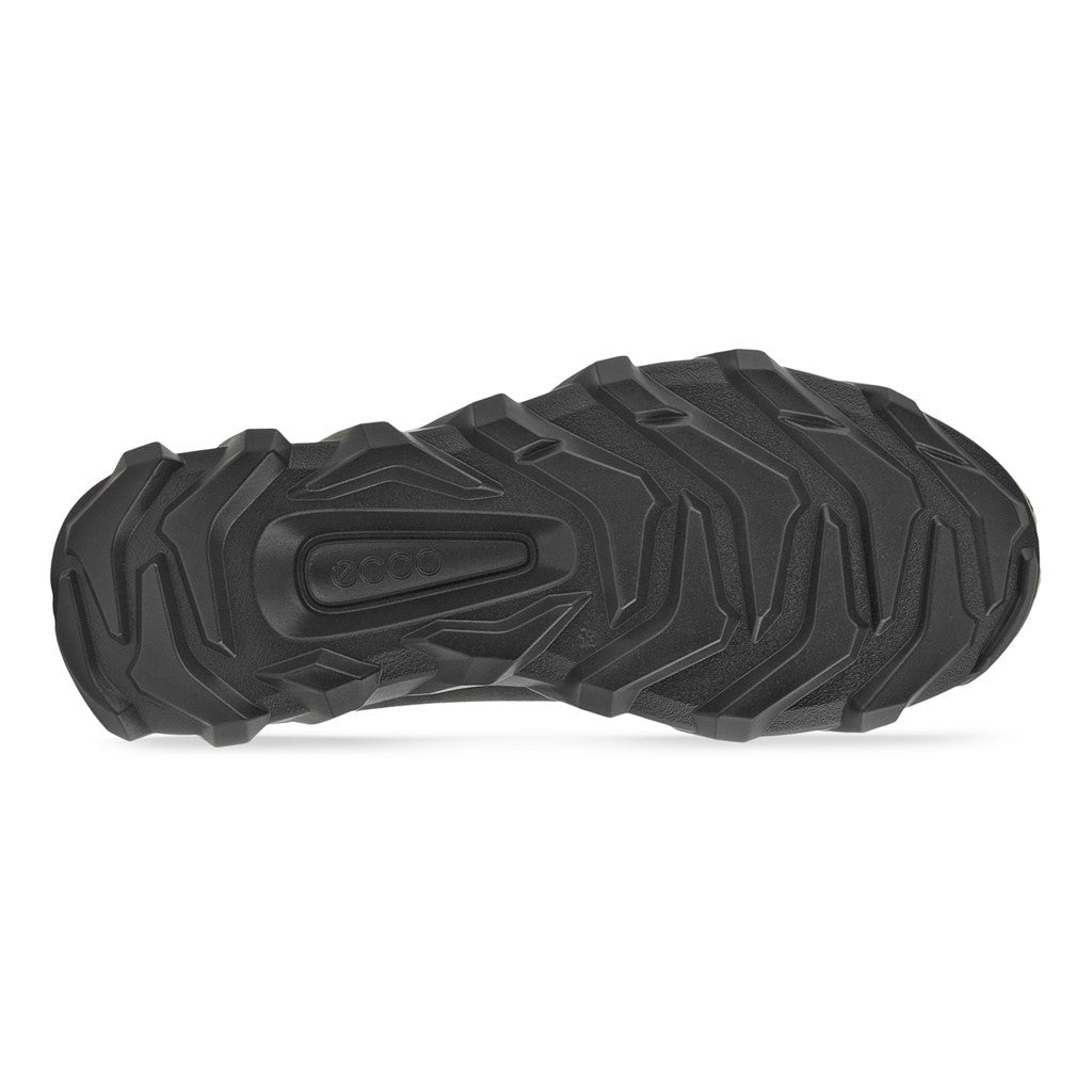 ECCO MX Men Black
