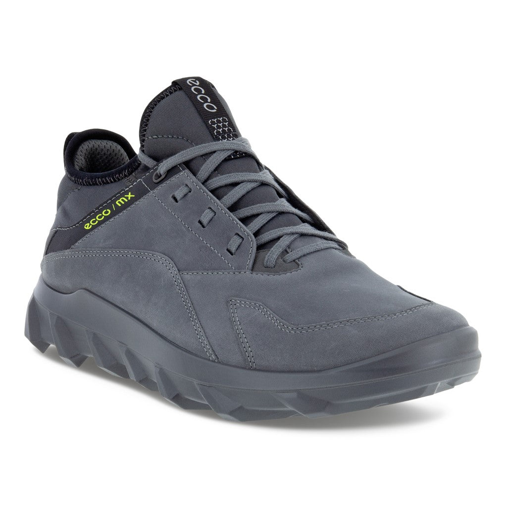 ECCO MX Men Titanium