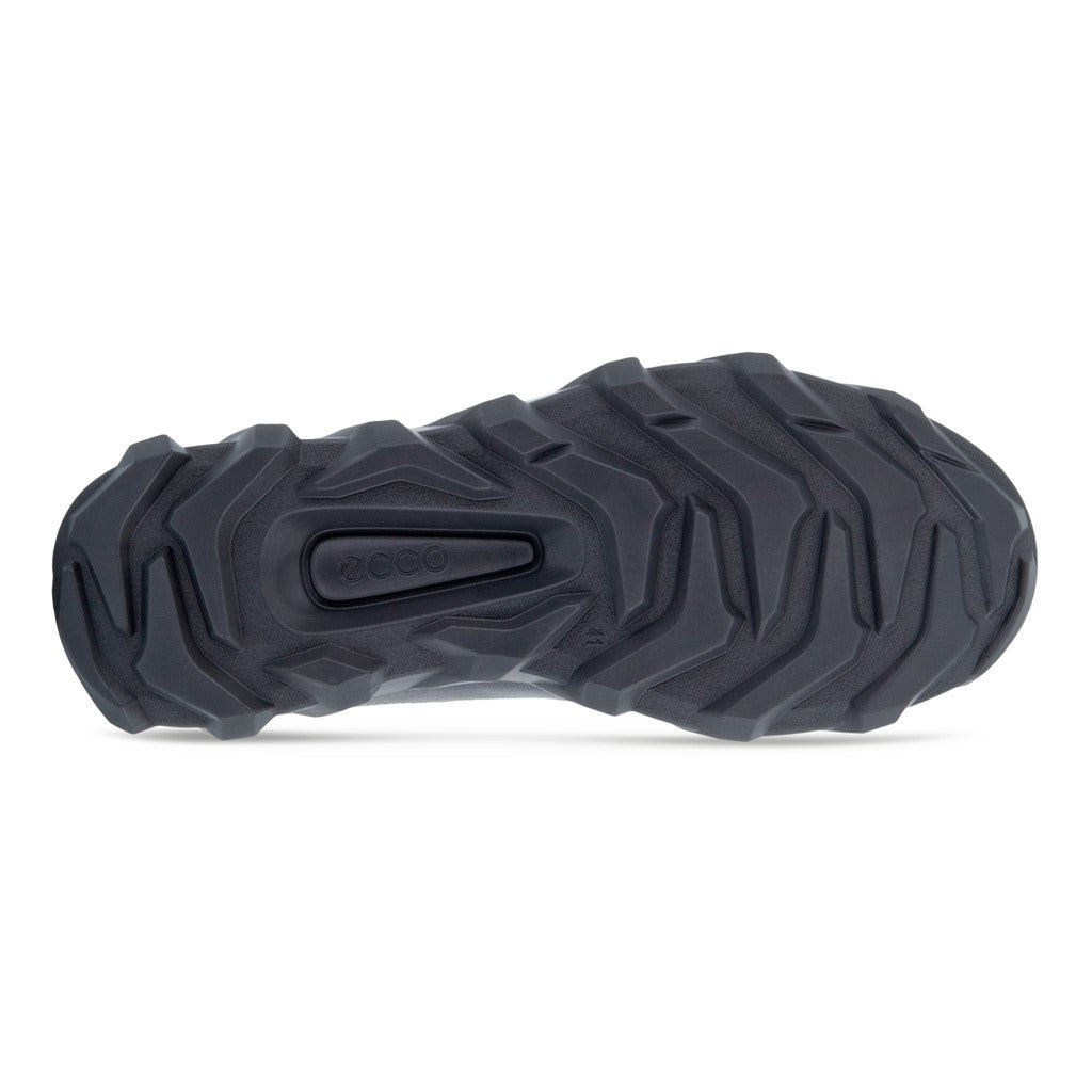 ECCO MX Men Titanium