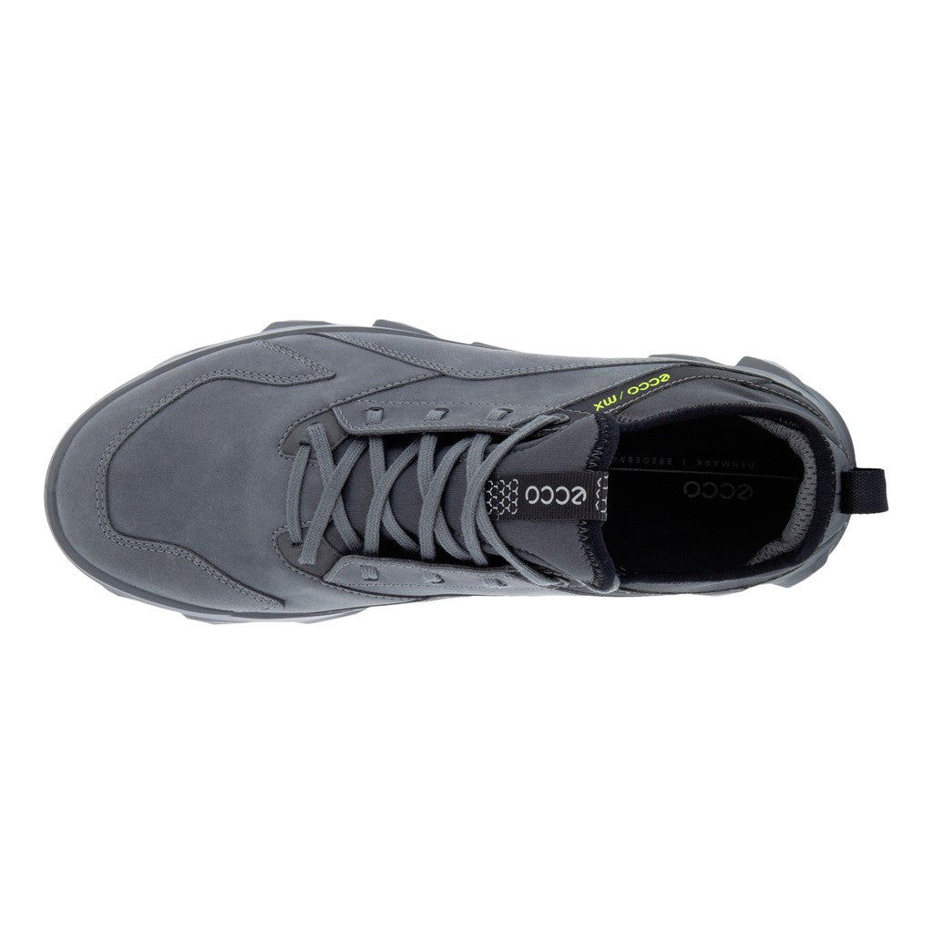 ECCO MX Men Titanium