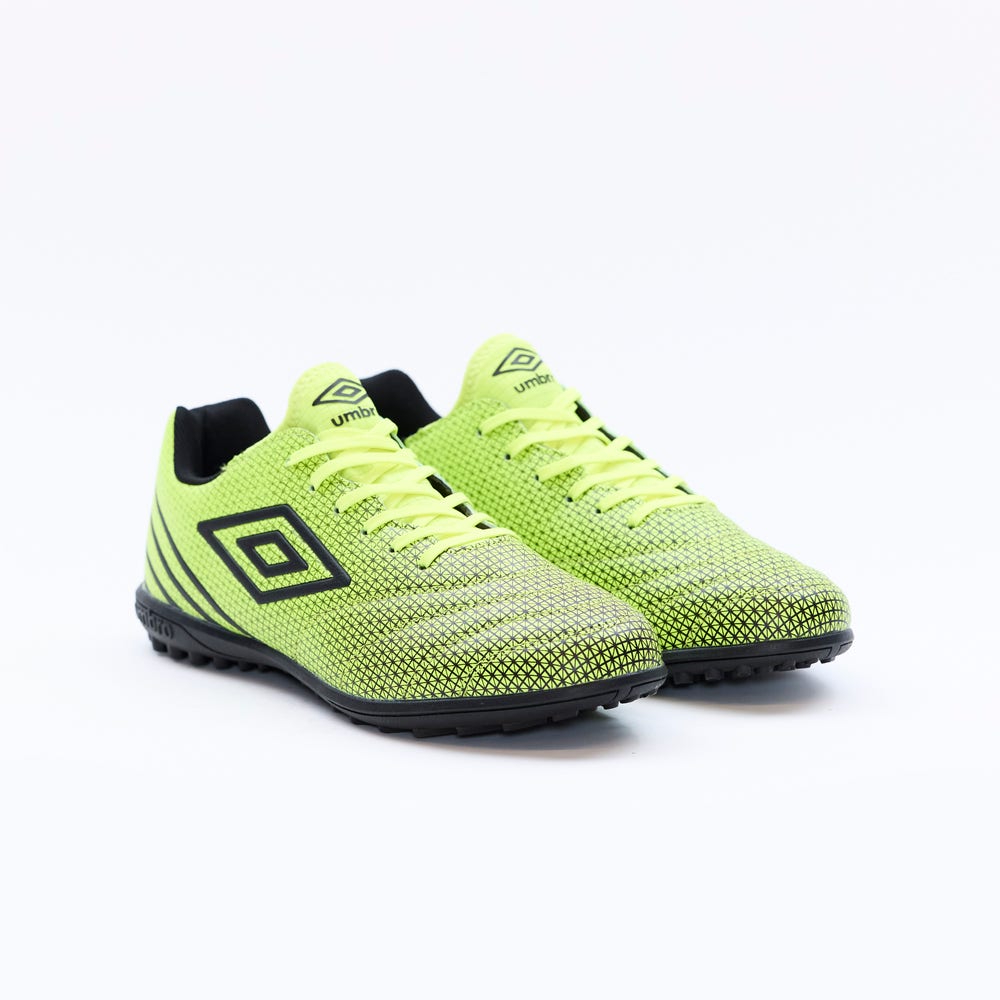 UMBRO TOCCARE IV TF