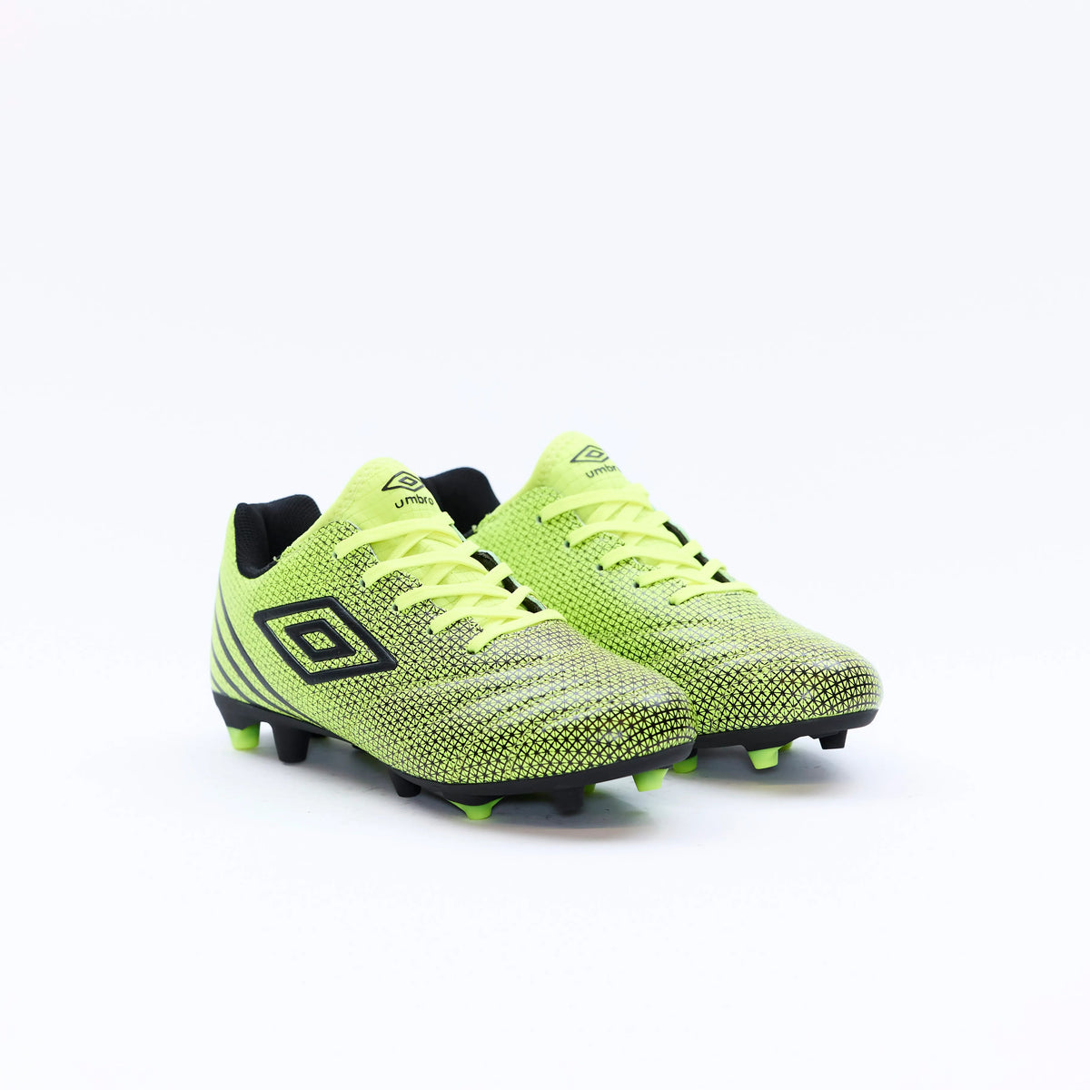 UMBRO TOCCARE IV FG - JNR