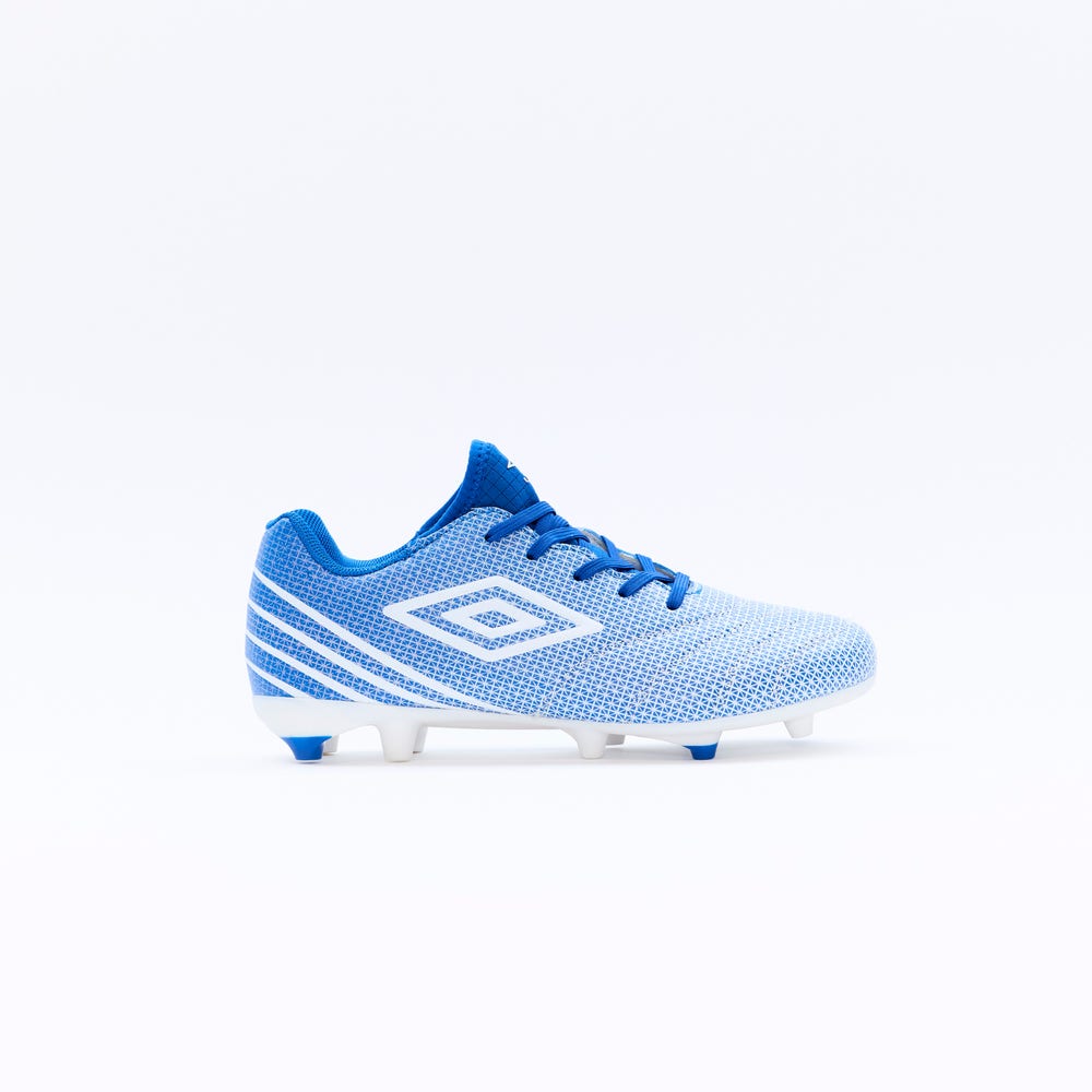 UMBRO TOCCARE IV FG - JNR