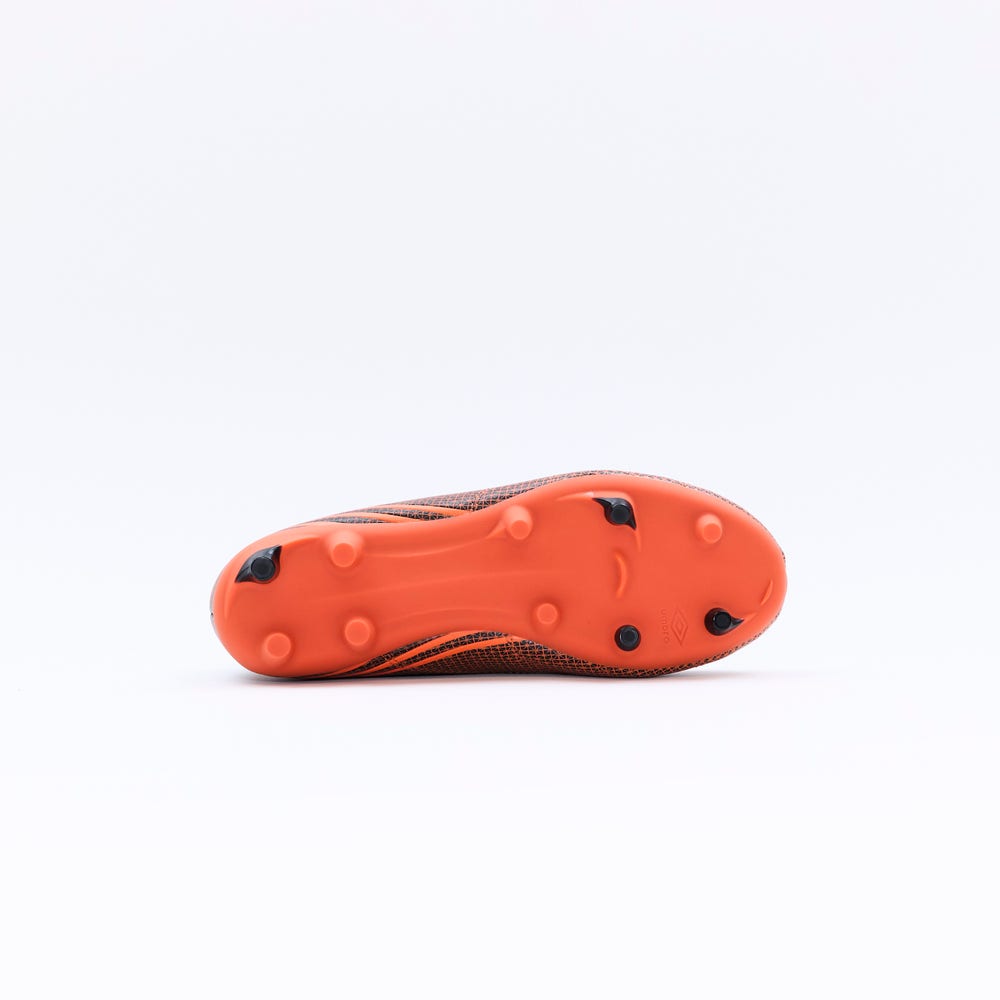 UMBRO TOCCARE IV FG - JNR