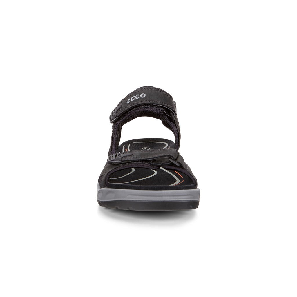 ECCO Offroad Men BlackDark Shadow