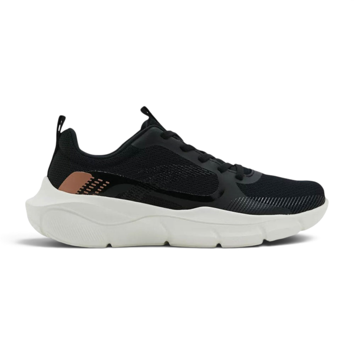 CROSS-TRAINING SHOES