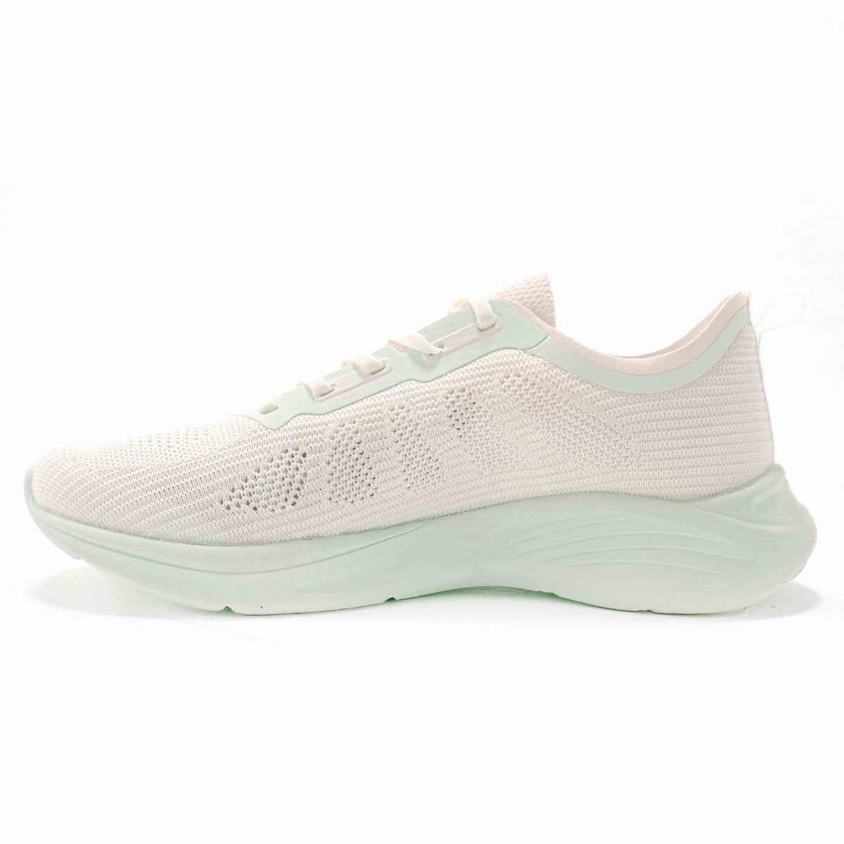 RUNNING SHOES