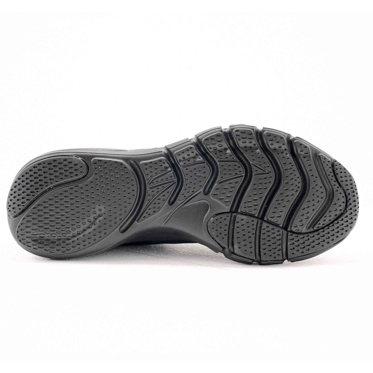 RUNNING SHOES