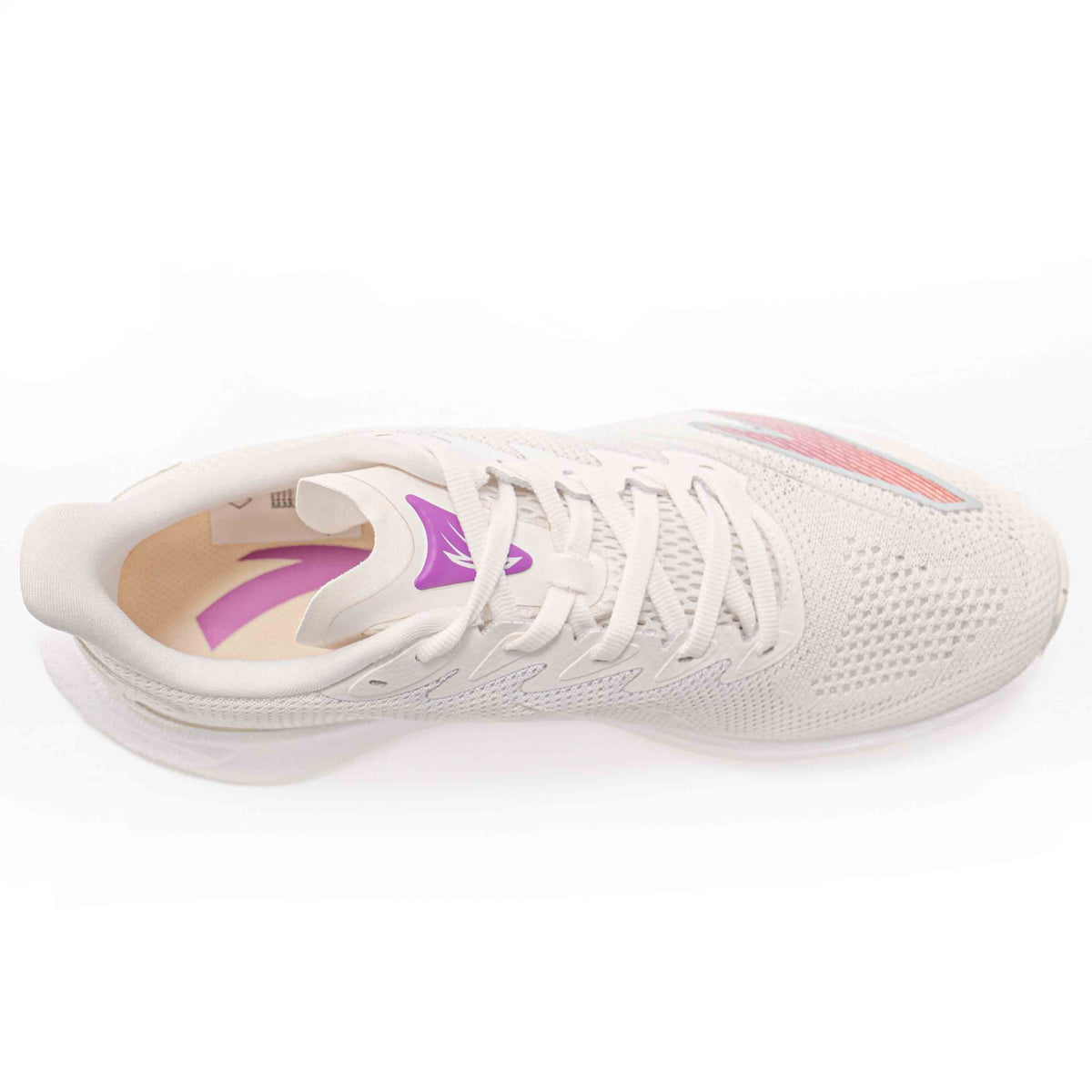 RUNNING SHOES