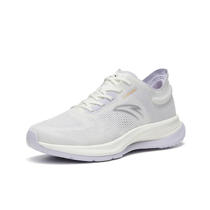 RUNNING SHOES