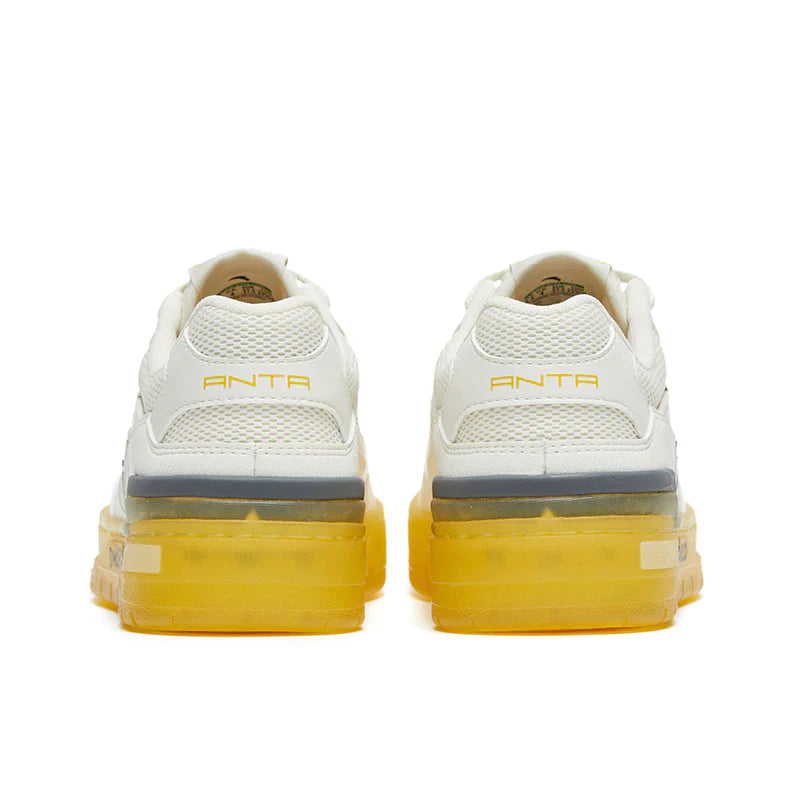 X-GAME SHOES