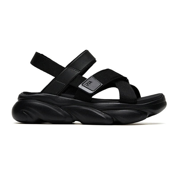 BEACH SANDALS