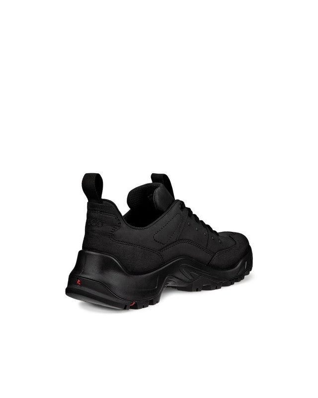 ECCO Offroad Men Black