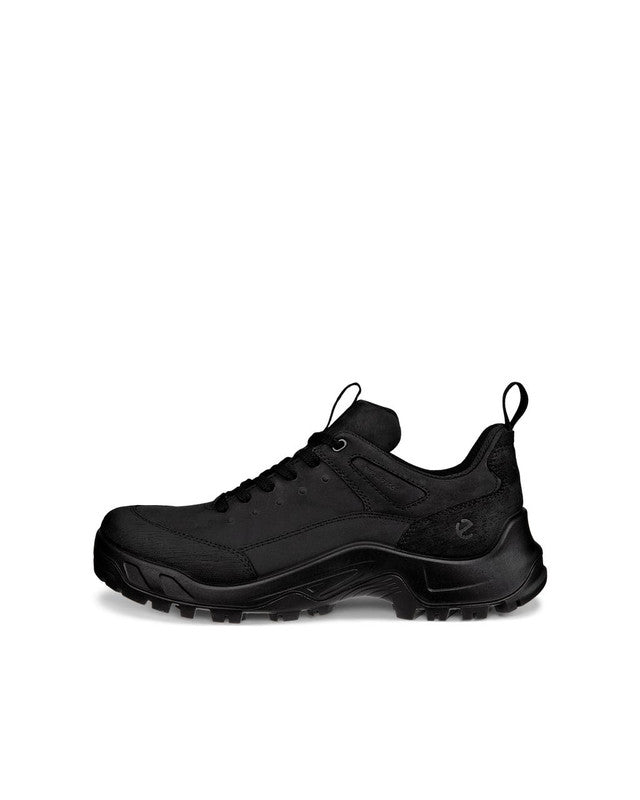 ECCO Offroad Men Black