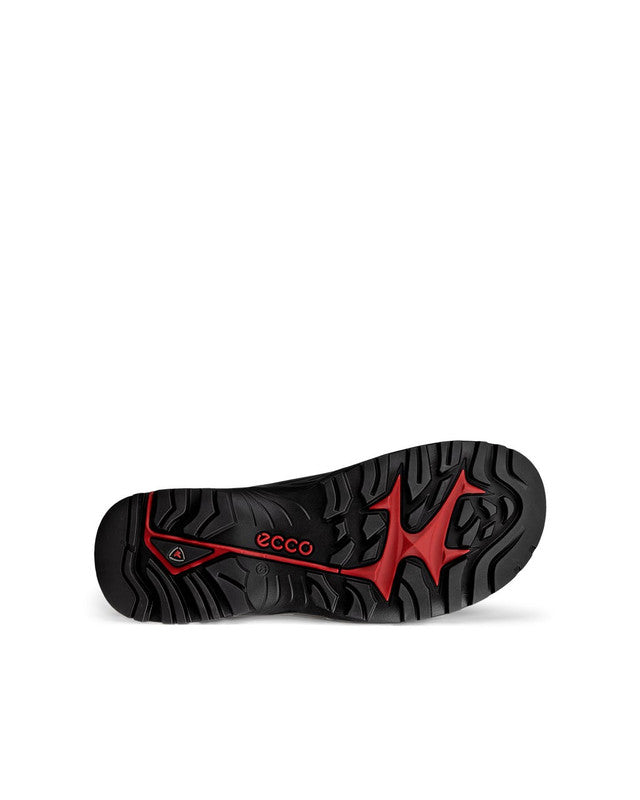 ECCO Offroad Men Black