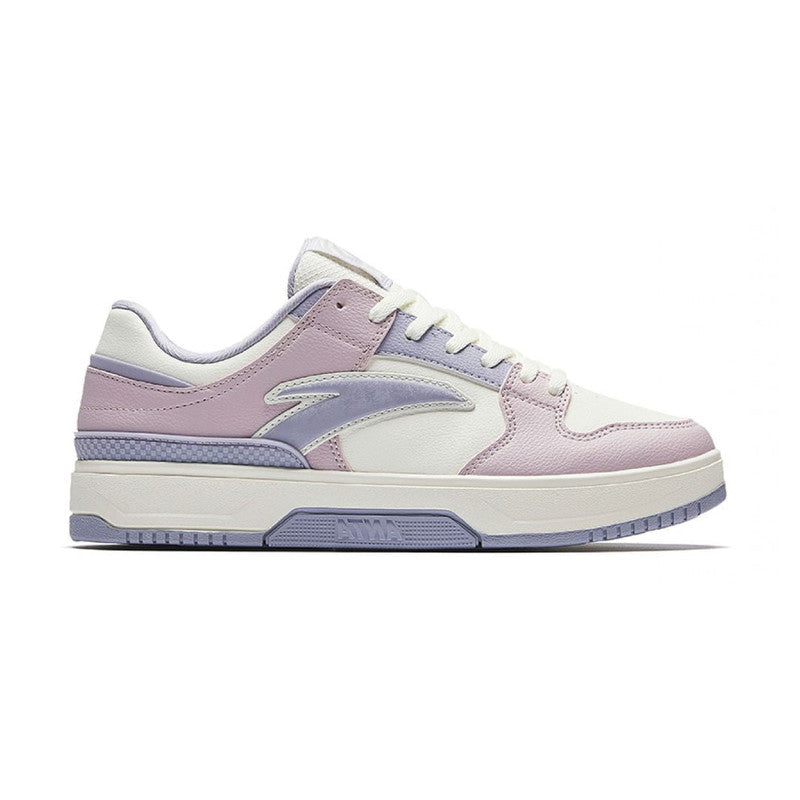 Basic Classic Shoes